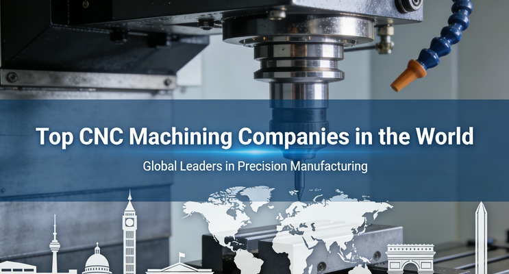 Top CNC Machining Companies in the World.jpg