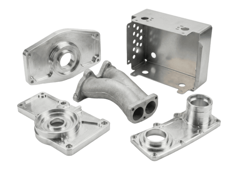 aluminum parts manufacturing &amp; cnc machined parts &amp; castings &amp; sheet metal parts