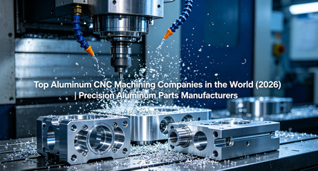 Top Aluminum CNC Machining Companies in the World.jpg