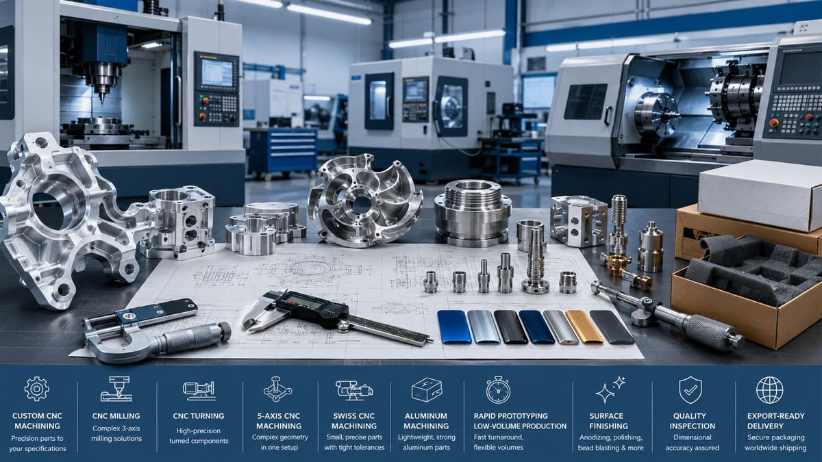 NAITE TECH CNC machining for UK buyers.jpg