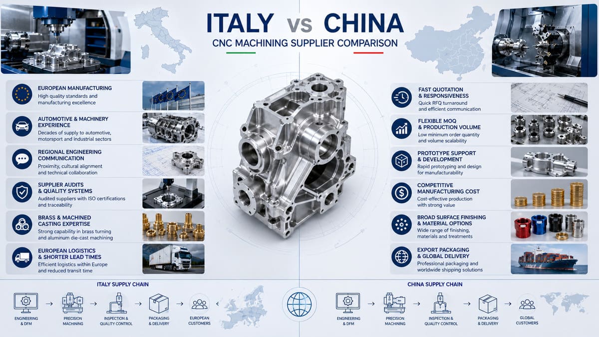 Italy vs China CNC machining suppliers.jpg