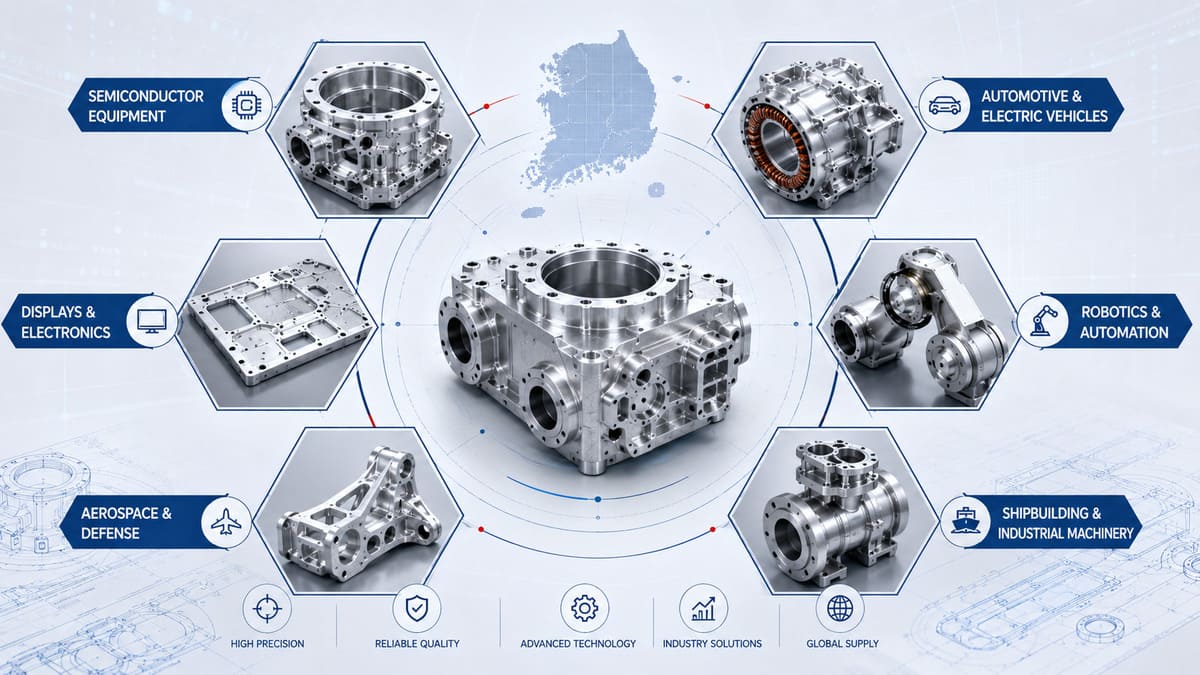 South Korean precision manufacturing industries.jpg