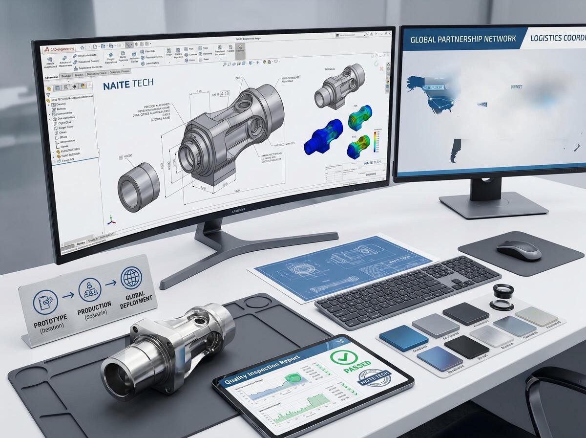 Globaler CNC-Fertigungspartner.jpg