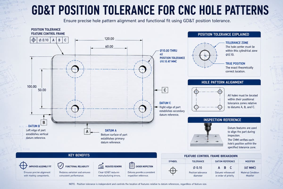 GD&T position tolerance diagram for CNC machined hole patterns.jpg