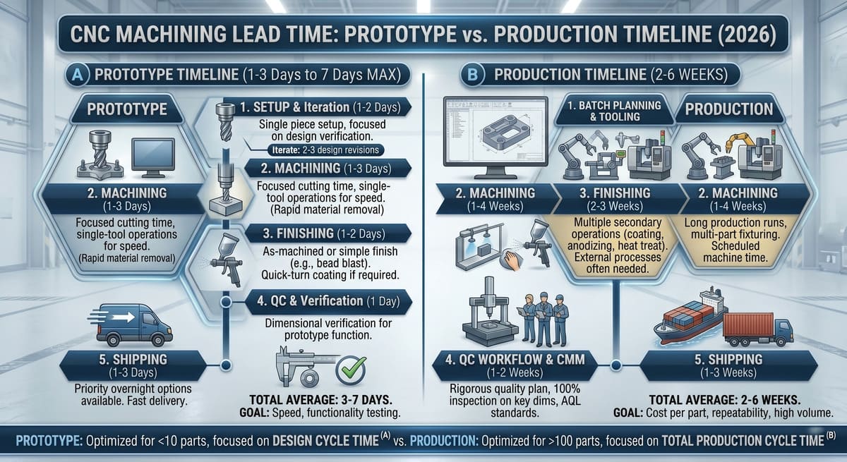 prototype vs production cnc machining timeline.jpg