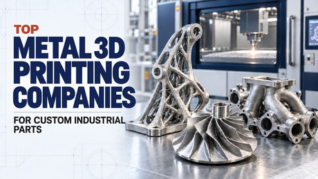 Top Metal 3D Printing Companies for Custom Parts.jpg