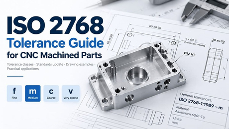 ISO 2768 Tolerance Guide for CNC Machined Parts.jpg