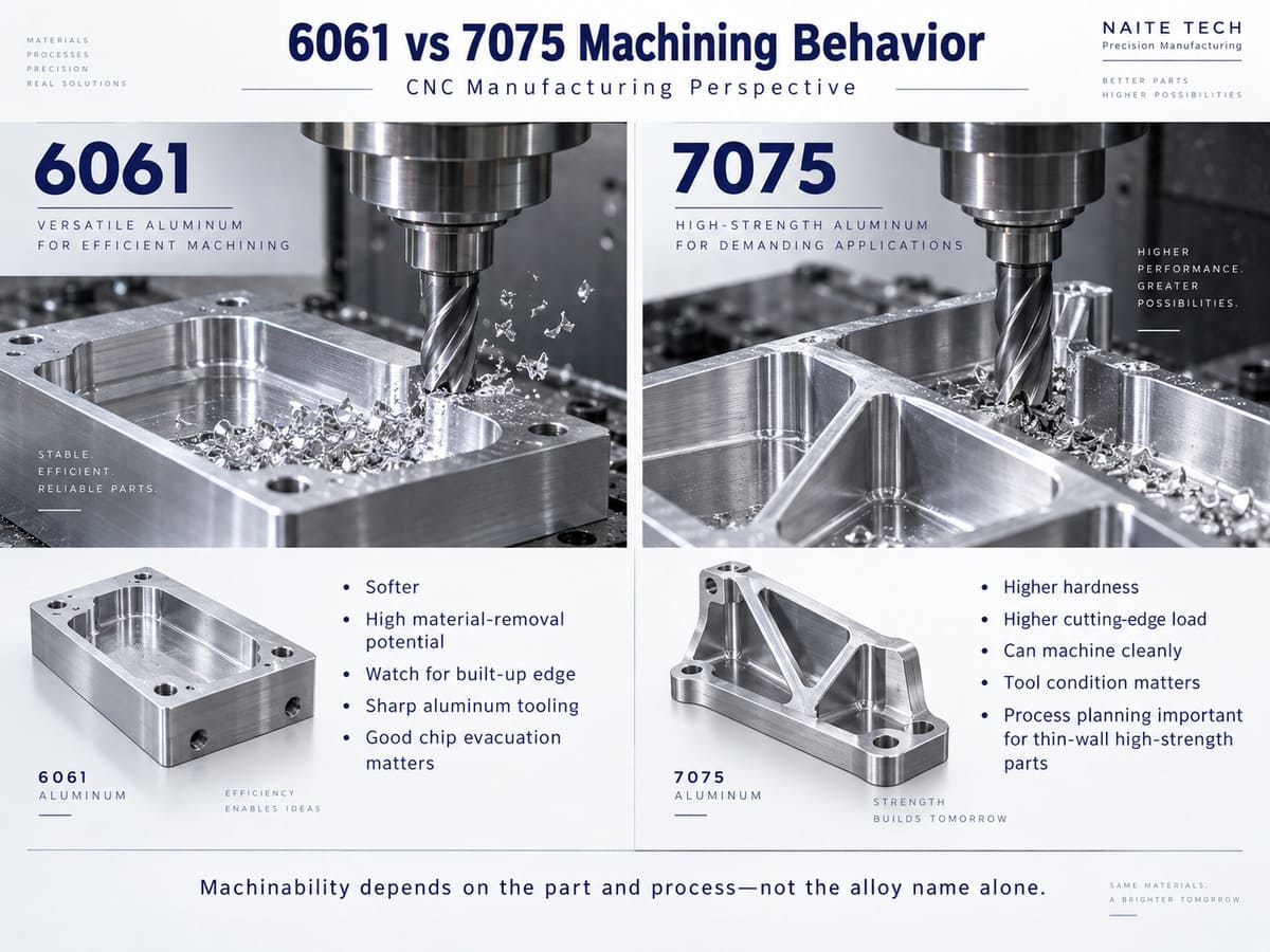 مقارنة التصنيع باستخدام الحاسب الآلي 6061 و 7075 aluminium.jpg