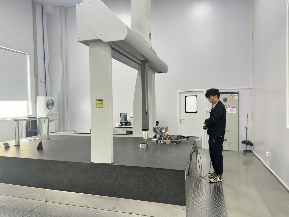 NAITE TECH CMM Inspection Workshop.jpg