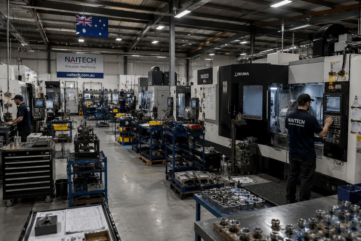CNC machining and precision manufacturing in Australia.jpg