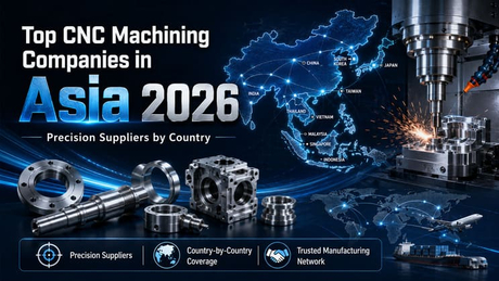 Top CNC Machining Companies in Asia.jpg