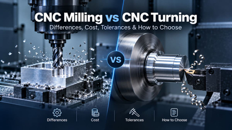 CNC フライス加工と CNC 旋削加工.jpg