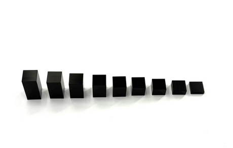 medium batch cnc machined aluminum parts_1259_798.jpg