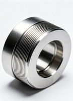aluminum-cnc-automotive-engine-component