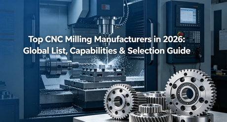 Top CNC Milling Manufacturers.jpg