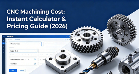 CNC Machining Cost.jpg