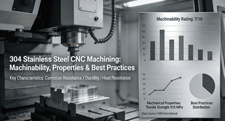 304 Stainless Steel CNC Machining Practices.png