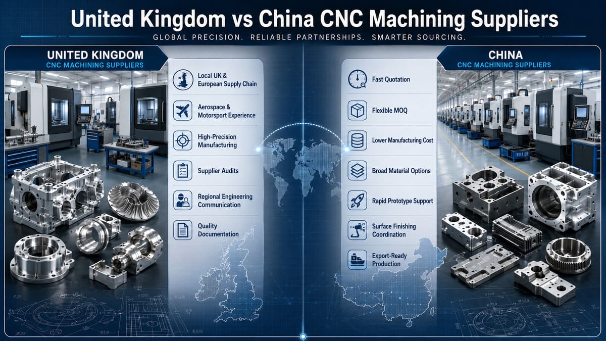UK vs China CNC machining suppliers.jpg