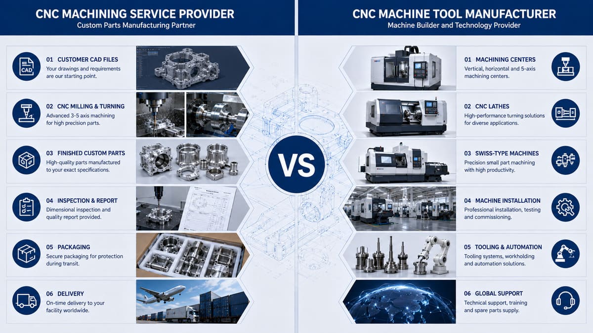 CNC service provider vs machine tool manufacturer.jpg