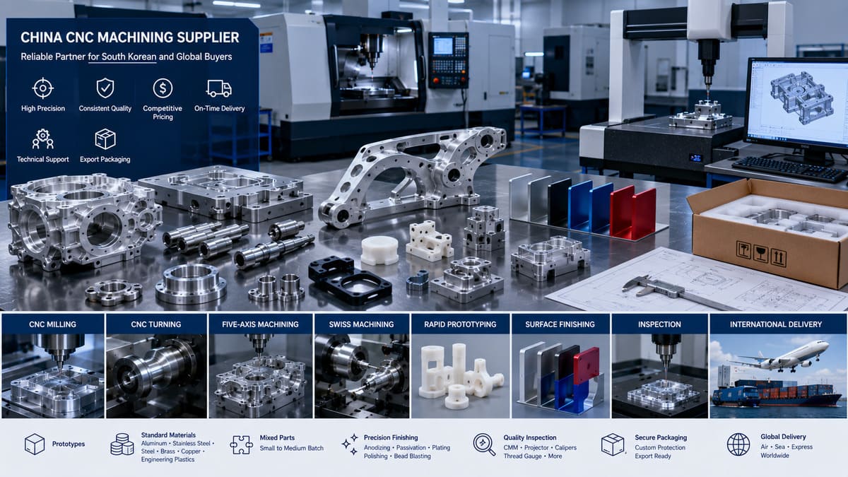 NAITE TECH CNC machining alternative.jpg