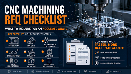 The necessary information for an accurate CNC machining inquiry list.jpg