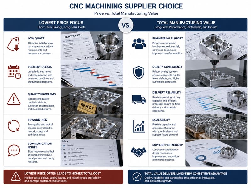 cnc machining supplier price vs value comparison.jpg
