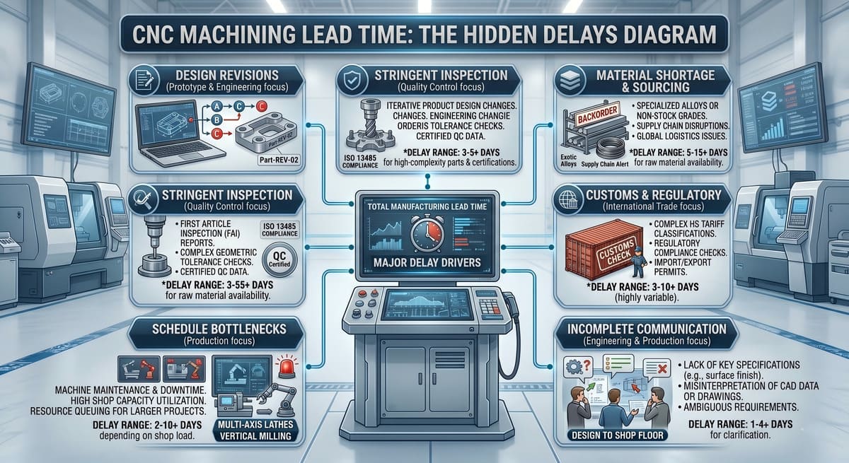 hidden cnc machining lead time delays.jpg