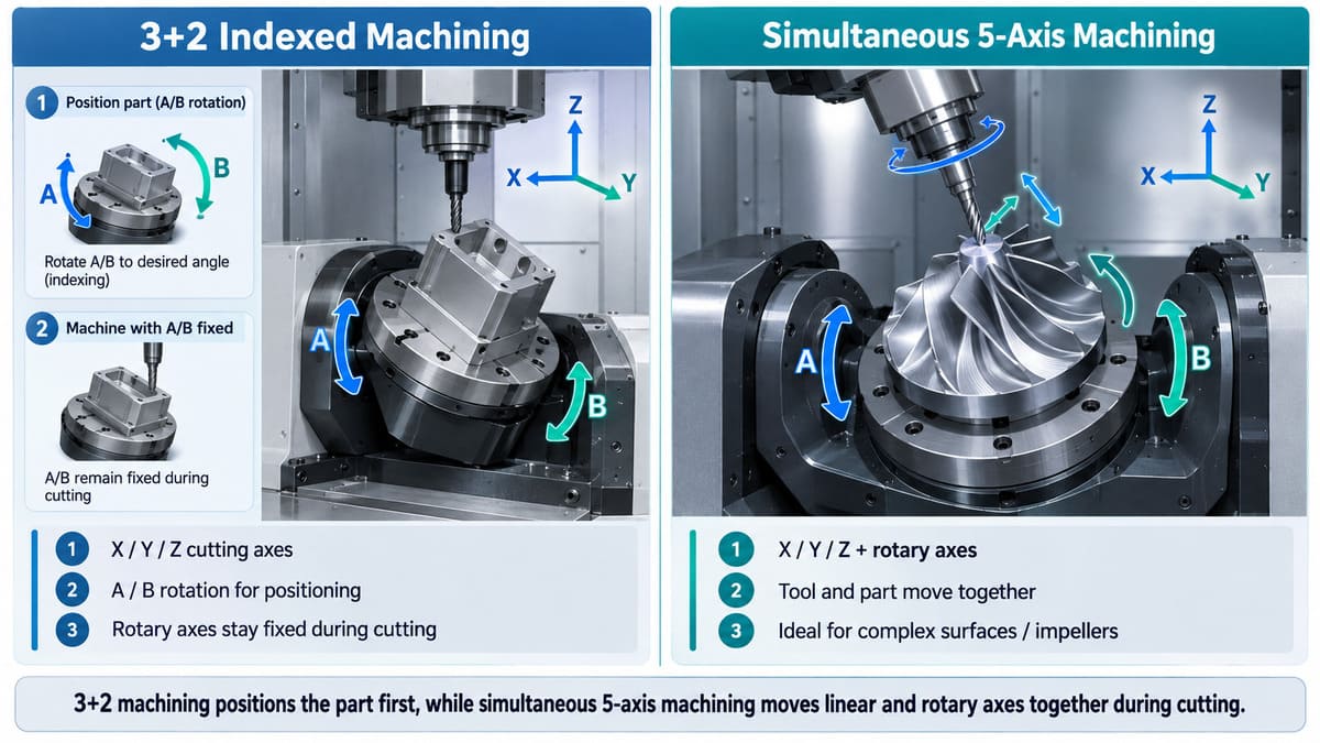 3+2 indexed machining vs simultaneous 5-axis CNC machining.jpg