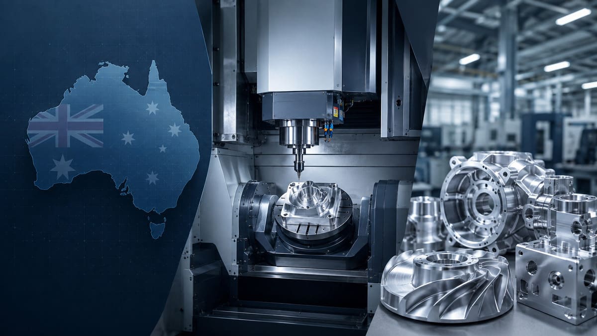 CNC machining companies in Australia.jpg