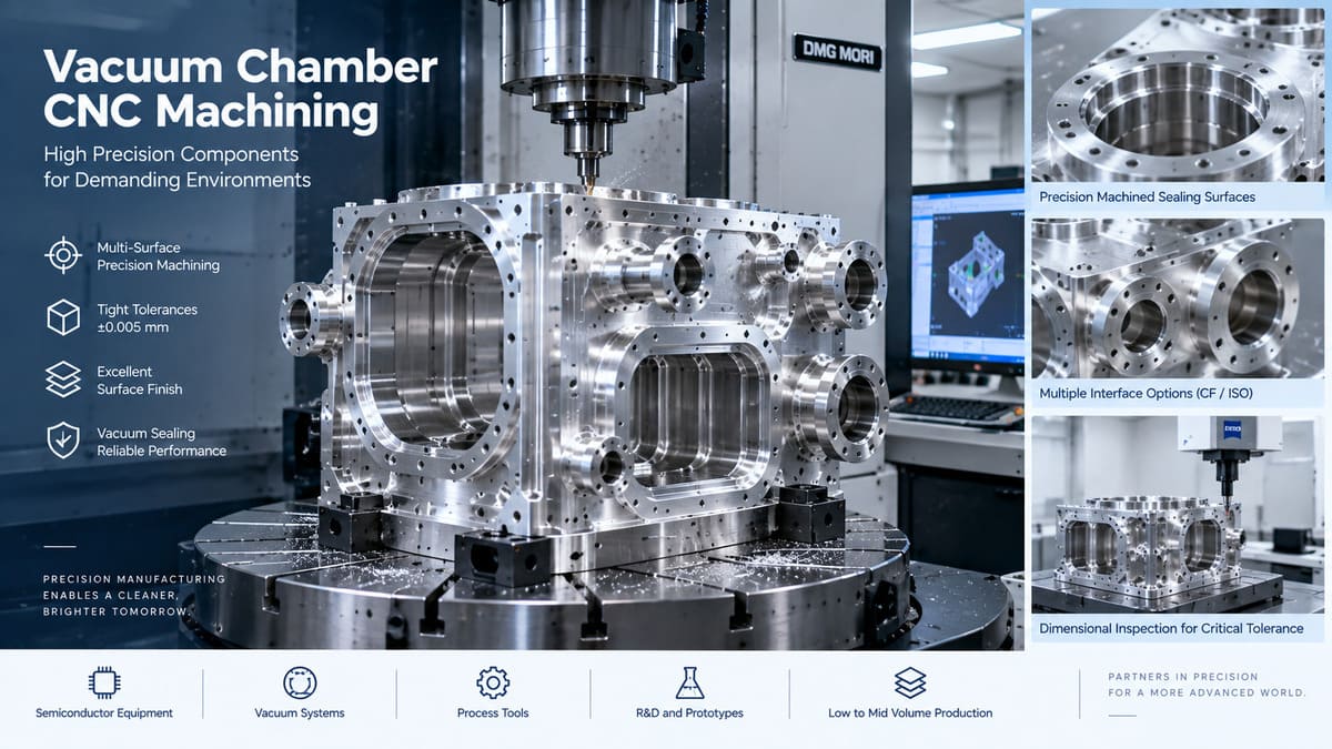 5-axis CNC machining of semiconductor vacuum chamber components.jpg