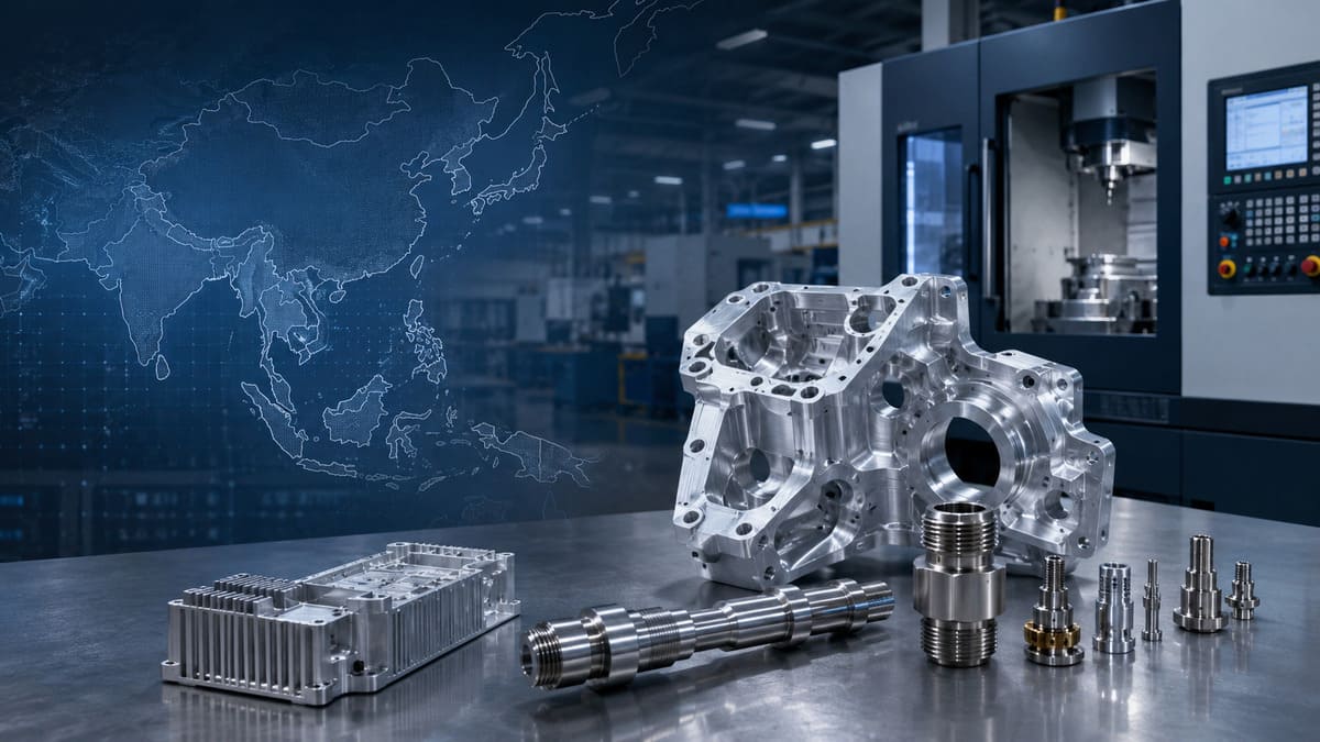 CNC machining companies in Asia.jpg