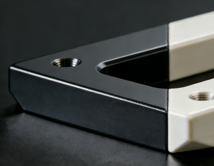 Thermal &amp; Ceramic Coatings (1) (1)