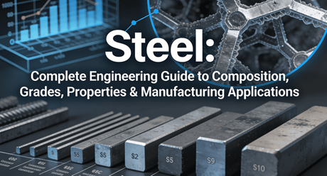 Steel Materials Guide.png