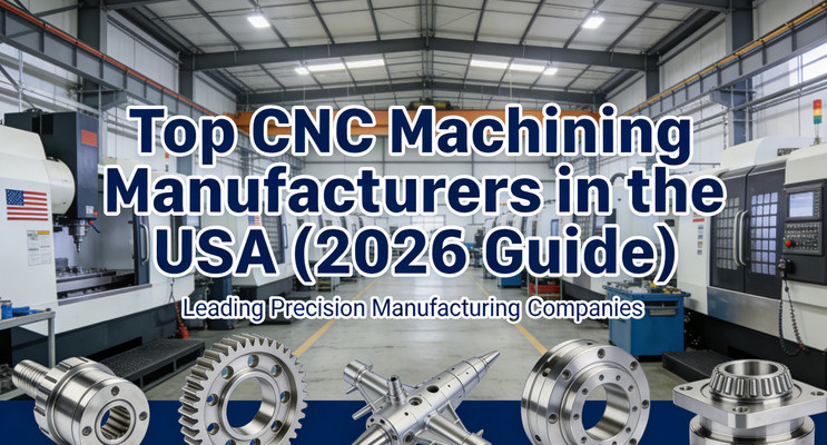 Top CNC Machining Manufacturers in the USA (2026 Guide).jpg