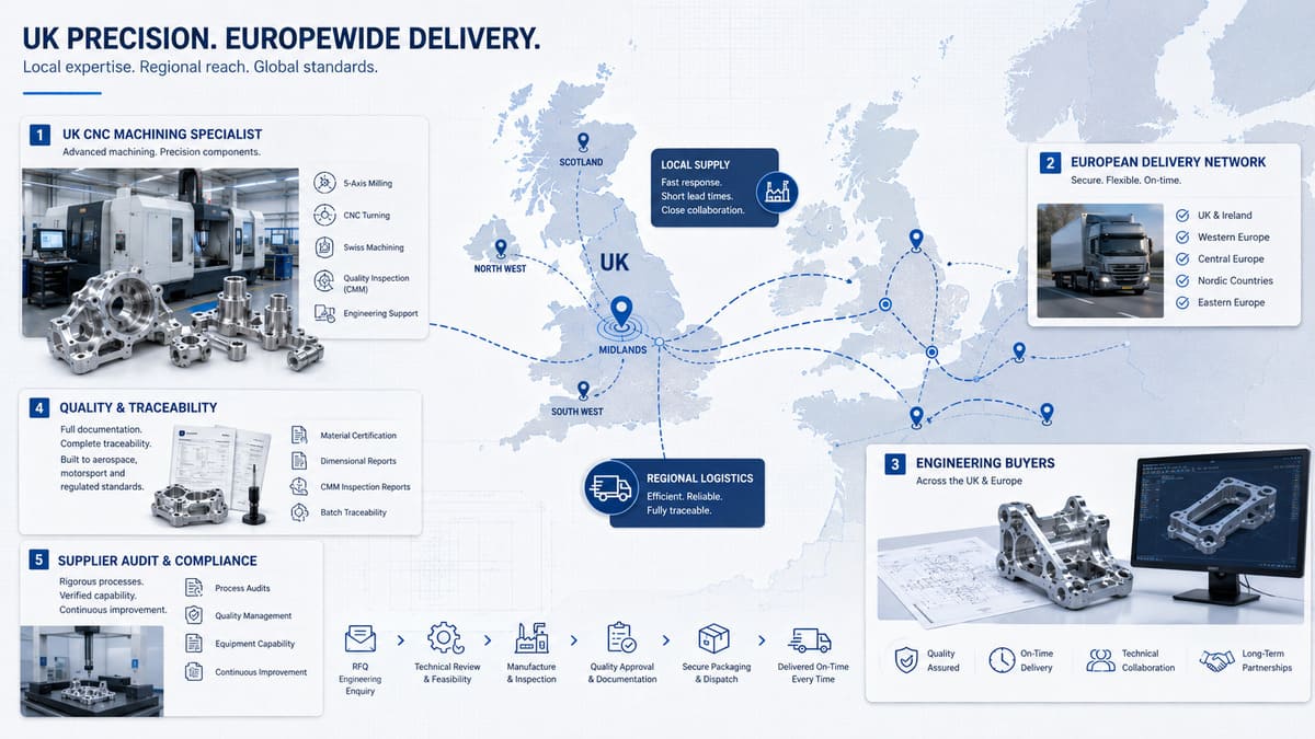 UK and European CNC supply chain.jpg