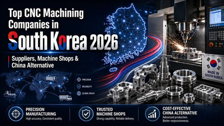 South Koreas top CNC machining company & Chinese alternative.jpg