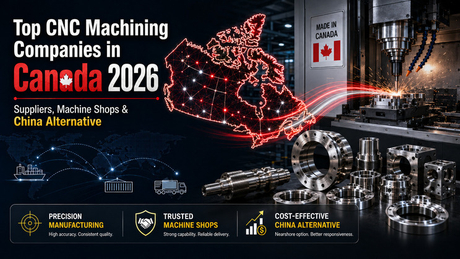 Top CNC Machining Companies in Canada.jpg