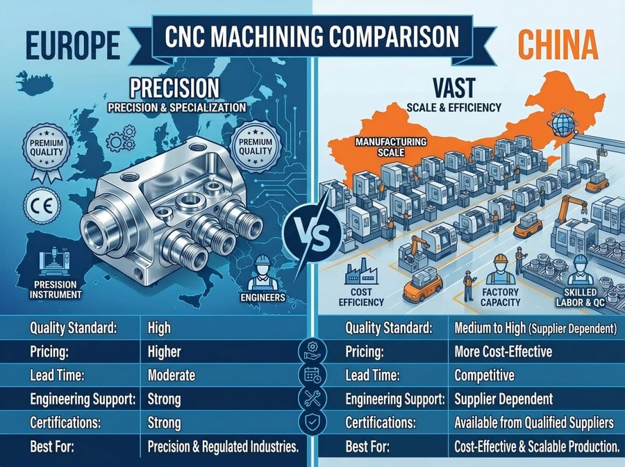 europe vs china cnc machining comparison.jpg