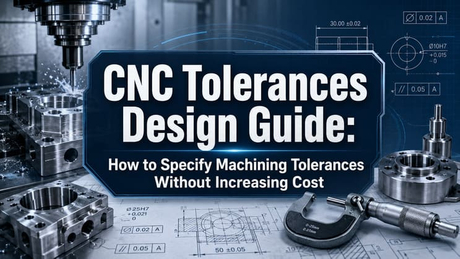 CNC Tolerances Design Guide How to Specify Machining Tolerances Without Increasing Cost.jpg