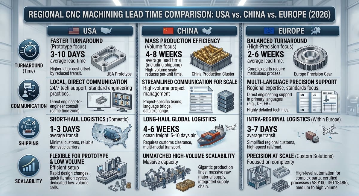usa china europe cnc machining lead time comparison.jpg