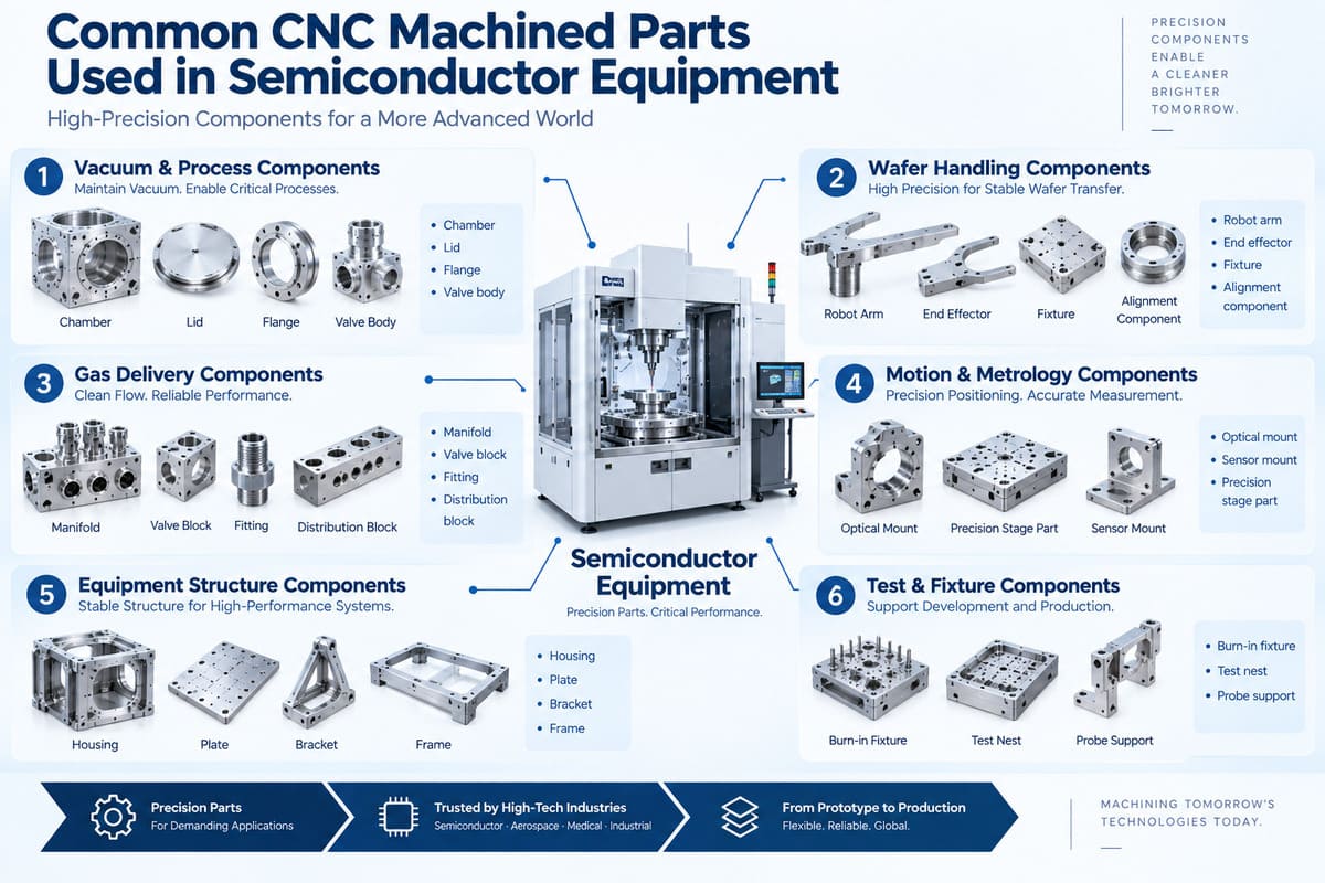 Common CNC machined parts used in semiconductor equipment.jpg