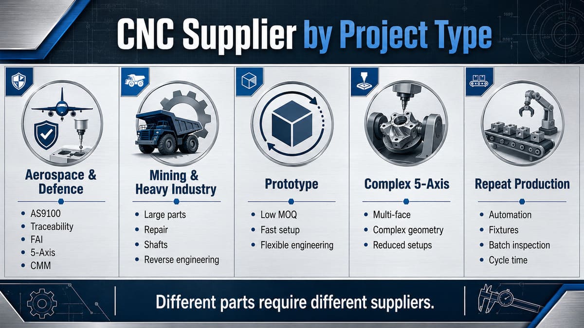Australian CNC machining suppliers by aerospace mining prototype and production applications.jpg