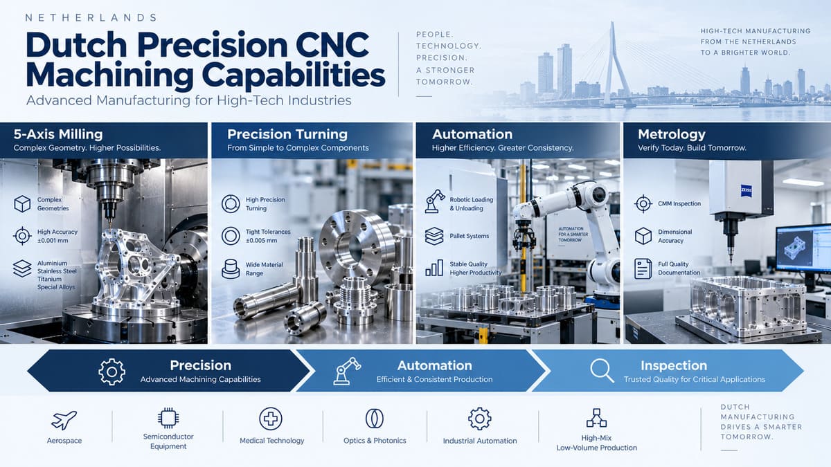 Dutch precision CNC machining including 5-axis turning automation and metrology.jpg