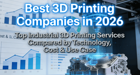 best 3d printing companies in 2026.png