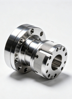 aluminum-cnc-machined-aerospace-bracket-7075