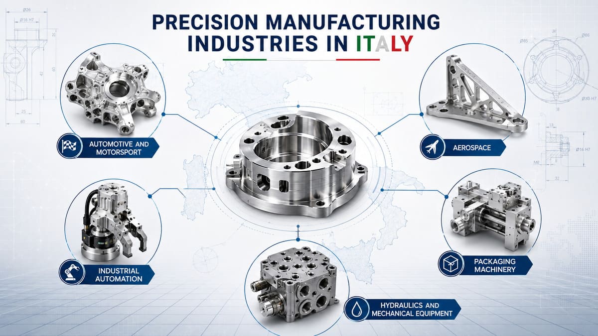Precision manufacturing industries in Italy.jpg