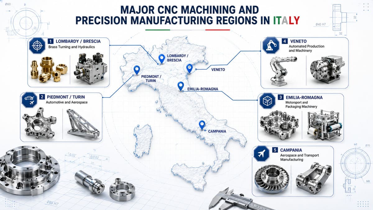 Major CNC machining regions in Italy.jpg