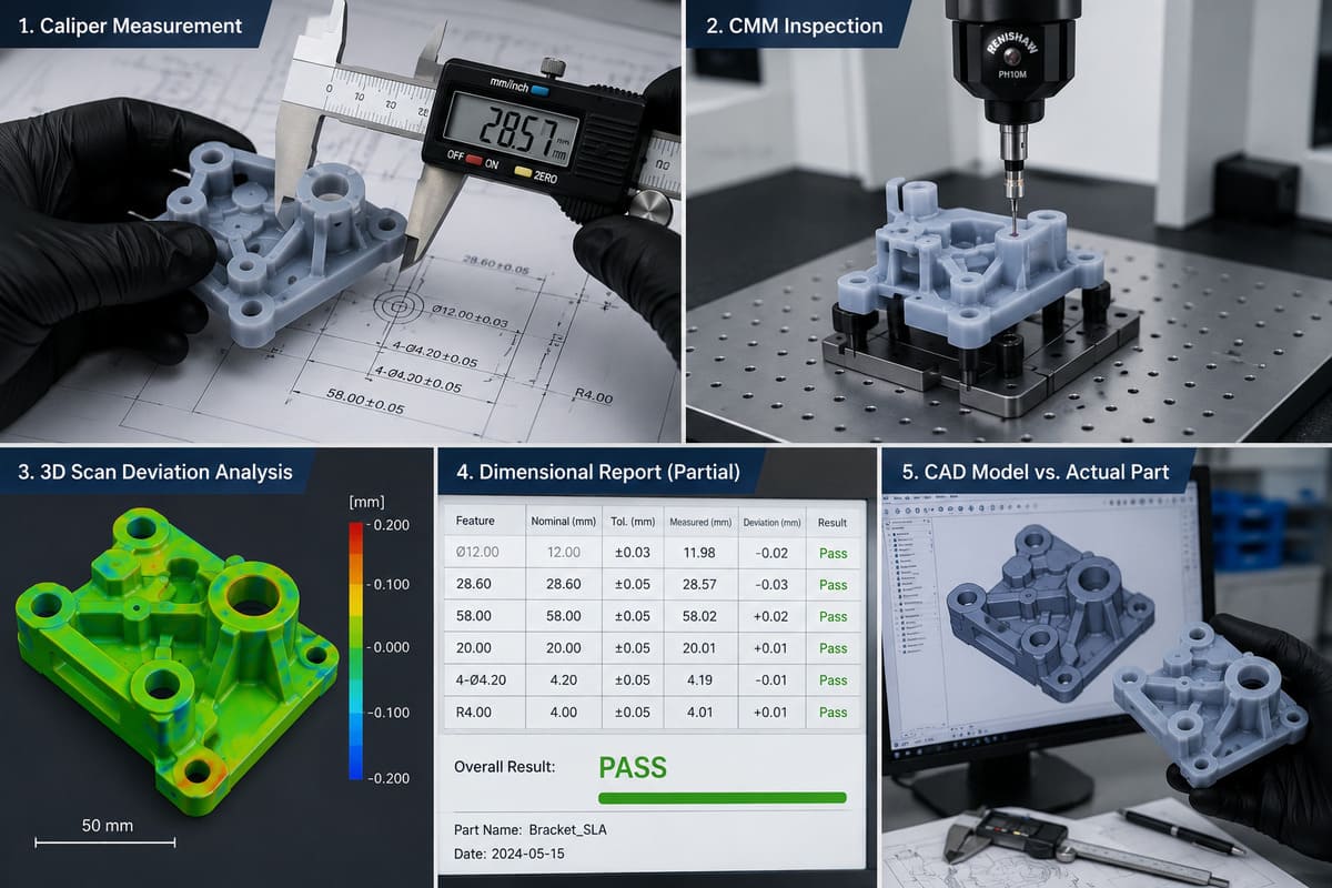 Dimensional inspection of an SLA printed prototype part.jpg