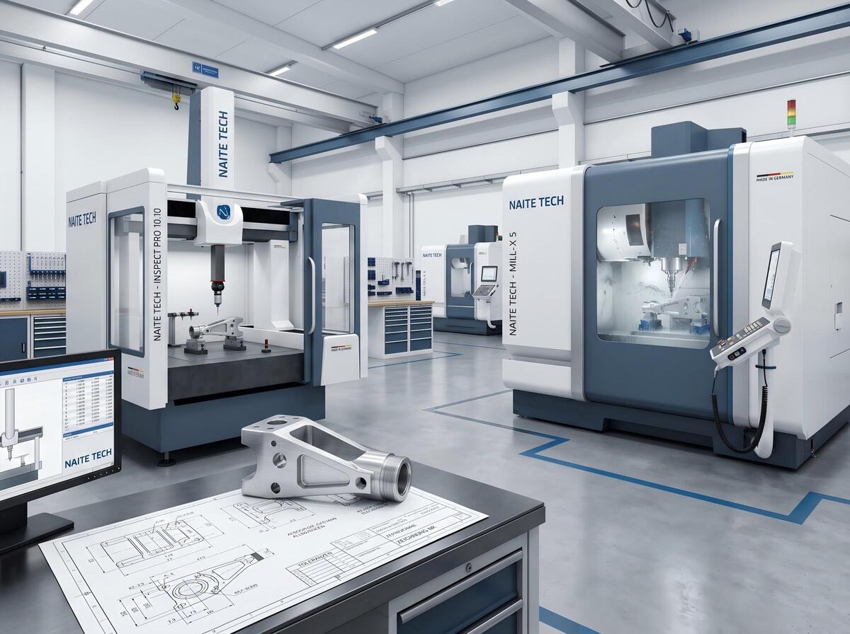 Deutsche Feinmechanik und CNC-Fertigung.jpg