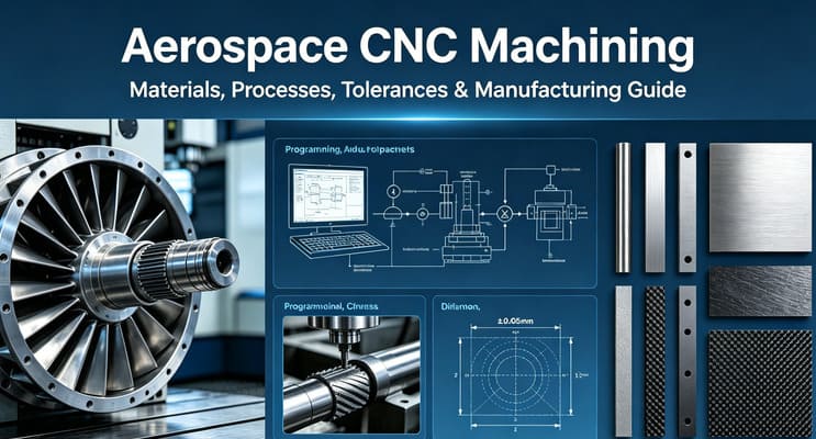 Aerospace CNC Machining Materials, Processes, Tolerances & Manufacturing Guide.jpg